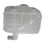 CRP PRODUCTS EPT0019 Rein OE Quality Expansion Tank