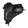 CRP PRODUCTS EPT0021 Rein OE Quality Expansion Tank