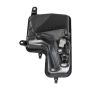 CRP PRODUCTS EPT0021 Rein OE Quality Expansion Tank