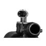CRP PRODUCTS EPT0021 Rein OE Quality Expansion Tank
