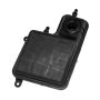 CRP PRODUCTS EPT0021 Rein OE Quality Expansion Tank