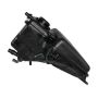 CRP PRODUCTS EPT0021 Rein OE Quality Expansion Tank