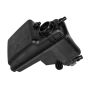 CRP PRODUCTS EPT0021 Rein OE Quality Expansion Tank