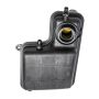 CRP PRODUCTS EPT0021 Rein OE Quality Expansion Tank
