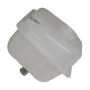 CRP PRODUCTS EPT0023 Rein OE Quality Expansion Tank