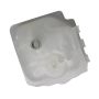 CRP PRODUCTS EPT0023 Rein OE Quality Expansion Tank