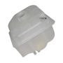 CRP PRODUCTS EPT0023 Rein OE Quality Expansion Tank