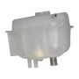 CRP PRODUCTS EPT0023 Rein OE Quality Expansion Tank