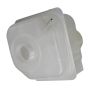 CRP PRODUCTS EPT0023 Rein OE Quality Expansion Tank