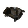 CRP PRODUCTS EPT0025 Rein OE Quality Expansion Tank