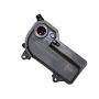 CRP PRODUCTS EPT0025 Rein OE Quality Expansion Tank