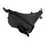 CRP PRODUCTS EPT0028 Rein OE Quality Expansion Tank