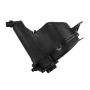 CRP PRODUCTS EPT0028 Rein OE Quality Expansion Tank