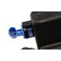 CRP PRODUCTS EPT0028 Rein OE Quality Expansion Tank