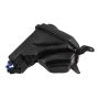 CRP PRODUCTS EPT0028 Rein OE Quality Expansion Tank