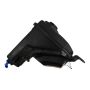 CRP PRODUCTS EPT0028 Rein OE Quality Expansion Tank