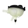CRP PRODUCTS EPT0029 Rein OE Quality Expansion Tank