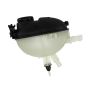 CRP PRODUCTS EPT0029 Rein OE Quality Expansion Tank