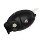CRP PRODUCTS EPT0029 Rein OE Quality Expansion Tank