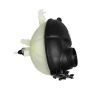 CRP PRODUCTS EPT0029 Rein OE Quality Expansion Tank
