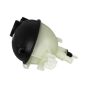 CRP PRODUCTS EPT0029 Rein OE Quality Expansion Tank