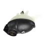 CRP PRODUCTS EPT0029 Rein OE Quality Expansion Tank