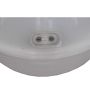 CRP PRODUCTS EPT0030 Rein OE Quality Expansion Tank