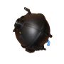 CRP PRODUCTS EPT0125 Rein OE Quality Expansion Tank