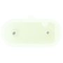 CRP PRODUCTS EPT0126 Rein OE Quality Expansion Tank