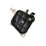 CRP PRODUCTS EPT0126 Rein OE Quality Expansion Tank