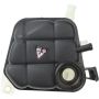 CRP PRODUCTS EPT0126 Rein OE Quality Expansion Tank