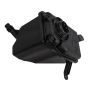 CRP PRODUCTS EPT0128 Rein OE Quality Expansion Tank