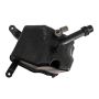CRP PRODUCTS EPT0128 Rein OE Quality Expansion Tank