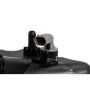 CRP PRODUCTS EPT0128 Rein OE Quality Expansion Tank