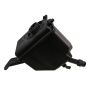 CRP PRODUCTS EPT0128 Rein OE Quality Expansion Tank