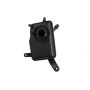 CRP PRODUCTS EPT0128 Rein OE Quality Expansion Tank
