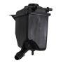 CRP PRODUCTS EPT0128 Rein OE Quality Expansion Tank