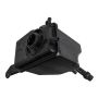 CRP PRODUCTS EPT0128 Rein OE Quality Expansion Tank