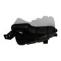 CRP PRODUCTS EPT0129 Rein OE Quality Expansion Tank