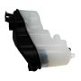 CRP PRODUCTS EPT0129 Rein OE Quality Expansion Tank