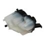 CRP PRODUCTS EPT0129 Rein OE Quality Expansion Tank