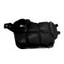 CRP PRODUCTS EPT0129 Rein OE Quality Expansion Tank