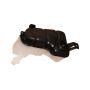 CRP PRODUCTS EPT0130 Rein OE Quality Expansion Tank