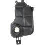 CRP PRODUCTS EPT0130 Rein OE Quality Expansion Tank