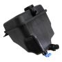 CRP PRODUCTS EPT0131 Rein OE Quality Expansion Tank
