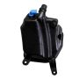 CRP PRODUCTS EPT0131 Rein OE Quality Expansion Tank