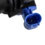 CRP PRODUCTS EPT0131 Rein OE Quality Expansion Tank