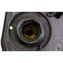 CRP PRODUCTS EPT0131 Rein OE Quality Expansion Tank