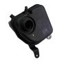 CRP PRODUCTS EPT0131 Rein OE Quality Expansion Tank
