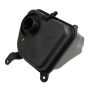 CRP PRODUCTS EPT0131 Rein OE Quality Expansion Tank